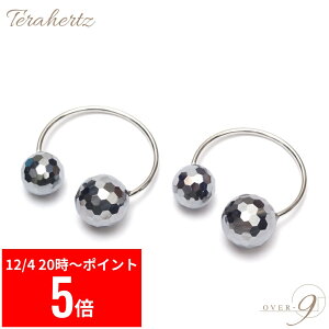 y12/4 20:00` X[p[Z[ P5{z OVER-9 ewc C[Jt (10mmA8mm)  sAX CO T[WJXeX 2Zbg/ p ez΁y[։z}bT[W tgAb