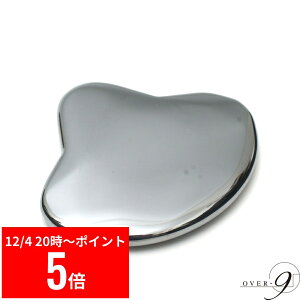 y12/4 20:00` X[p[Z[ P5{z OVER-9 ewc  v[g n[g^ 70mm ez ewcJbT قꂢ C e  tFCX }bT[W  c{ N p[X