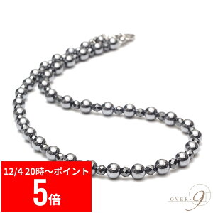 y12/4 20:00` X[p[Z[ P5{z OVER-9 ewcz lbNX 6mm 40cm {Cw}^Cg@4mm I@֌ς { x99.9% N WG[ `[J[ p[Xg[ V