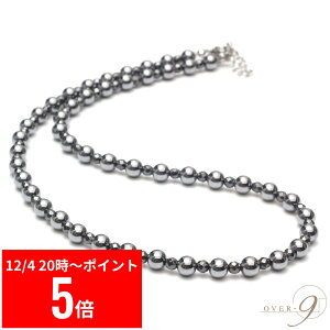 y12/4 20:00` X[p[Z[ P5{z OVER-9 ewcz lbNX 6mm 50cm {Cw}^Cg@4mm I@֌ς { x99.9% N WG[ `[J[ p[Xg[ V