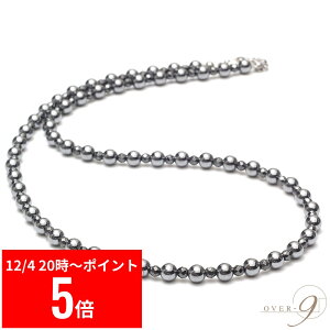 y12/4 20:00` X[p[Z[ P5{z OVER-9 ewcz lbNX 6mm 60cm {Cw}^Cg@4mm I@֌ς { x99.9% N WG[ `[J[ p[Xg[ V