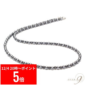 y12/4 20:00` X[p[Z[ P5{z OVER-9 ewc lbNX 4mm 60cm {Cw}^Cg 4mm ez I@֌ς { x99.9% N WG[ `[J[ p[Xg[