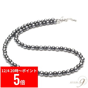 y12/4 20:00` X[p[Z[ P5{z OVER-9 ewcz lbNX 6mm 50cm {Cw}^Cg@6mm I@֌ς { x99.9% N WG[ `[J[ p[Xg[ V