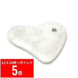 y12/4 20:00` X[p[Z[ P5{z k  v[g n[g^ 67mm قƂ { zNgCgy[։z