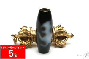 y12/4 20:00` X[p[Z[ P5{z y鍻@V@iٓV@29mm×11mmzy[։z