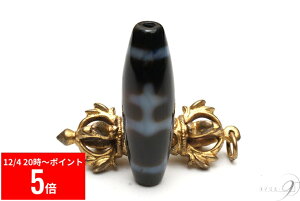 y12/4 20:00` X[p[Z[ P5{z y鍻@V@rV@38mm×12mmzy[։z