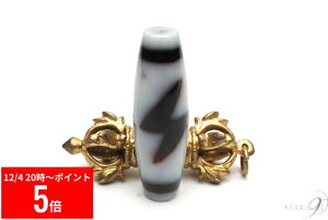 y12/4 20:00` X[p[Z[ P5{z y鍻@V@@Md܊V@38mm×12mmzy[֕sz