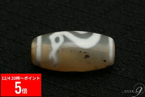 y12/4 20:00` X[p[Z[ P5{z y鍻@Vʐ@@֓V@20mm×10mmzy[։z