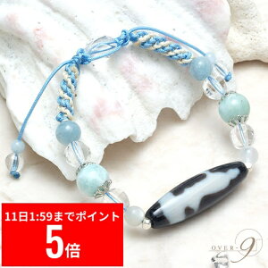 ySS 10OFF  P5{z yu₩ȃu[I4AωVuXbgiN^jzy[֕sz