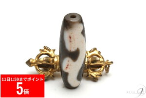 y12/11 1:59܂ X[p[Z[ P5{z yg鍻@@ӓV@38mm×12mmzy[֕sz