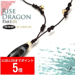 y12/11 1:59܂ X[p[Z[ P5{z 鍻VyRISE DRAGON@V삪Iׂ`[J[@-part01- zVR p[[Xg[ Ӗ  V Vg K^(ANZT[ vЂ vR U[ v