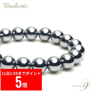 ySS 20OFF  P5{z OVER-9 ewcz uXbg 10mm ۋ I@֌ς { x99.9% N WG[ p[Xg[ VR y[֑z