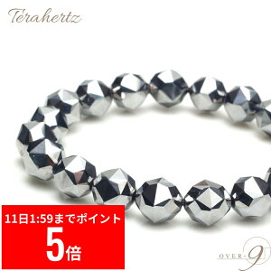 y12/11 1:59܂ X[p[Z[ P5{z OVER-9 ewcz uXbg 10mm X^[Jbg I@֌ς { x99.9% N WG[ p[Xg[ VR y[֑z