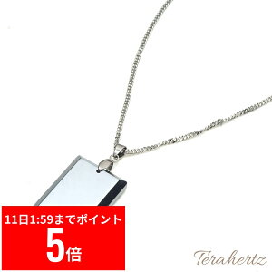 y12/11 1:59܂ X[p[Z[ P5{z OVER-9 ewcz lbNX XNGAJbg 35mm y_g I@֌ς { x99.9% N WG[ `[J[ p[Xg[ VR