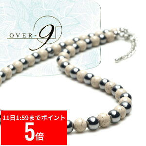 y12/11 1:59܂ X[p[Z[ P5{z yZxver.izk× ewcz lbNX 6mm 60cm y[։z@֌ς { C N WG[ `[J[ p[Xg