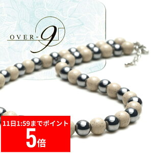 y12/11 1:59܂ X[p[Z[ P5{z yZxver.izk× ewcz lbNX 8mm 40cmy[։z2023NI@֌ς { N p[Xg[ VR Y 