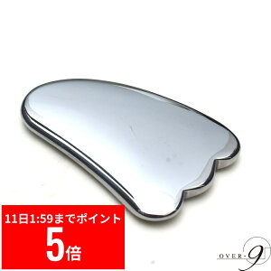 OVER-9 ewc  v[g H^ 70mm ez ewcJbT قꂢ C e  tFCX }bT[W  c{ N p[Xg[ VR { y[։z