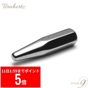 y12/11 1:59܂ X[p[Z[ P5{z ewc }bT[W_  60mm c{_ { ez  }bT[W c{y[։z