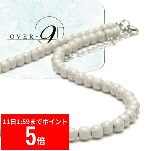 y12/11 1:59܂ X[p[Z[ P5{z OVER-9 k lbNX 6mm 60cm @֌ς S pY ԊO }CiXCI N WG[ `[J[ C p[Xg[ VR