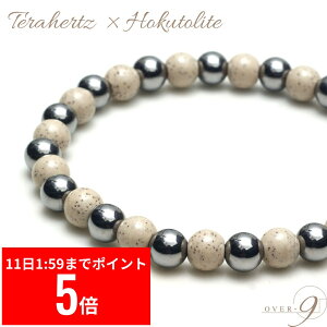 y12/11 1:59܂ X[p[Z[ P5{z yZxver.izk× ewcz uXbg 6mmy[։z2023NI@֌ς { N p[Xg[ VR Y fB