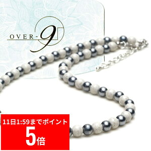 y12/11 1:59܂ X[p[Z[ P5{z OVER-9 ewcz k lbNX 6mm 60cm @֌ς { C N WG[ `[J[ p[Xg[ VR y[։