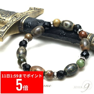 ySS 10OFF  P5{z y߂Ƀ`WÎׂĂ~c -g鍻 ՉV gˁ`O[Ip[`uXbg-zy[֕sz