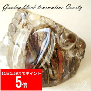 ySS 30OFF  P5{z yK[f ubNg} NH[c uWY@564gzy[֕sz VR p[[Xg[ Ӗ  Ђ傤 RE g (򉻃ACe 