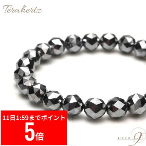 y12/11 1:59܂ X[p[Z[ P5{z OVER-9 ewc uXbg gCAOJbg 8mm ez I@֌ς { x99.9% N WG[ p[Xg[ VR y[