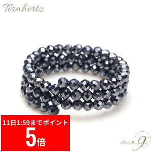 y12/11 1:59܂ X[p[Z[ P5{z OVER-9 ewc `L 3A O wցy[։zez ewcO {ۏ  ԊO N