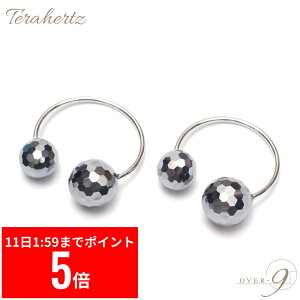 y12/11 1:59܂ X[p[Z[ P5{z OVER-9 ewc C[Jt (10mmA8mm)  sAX CO T[WJXeX 2Zbg/ p ez΁y[։z}bT[W tgA