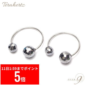 y12/11 1:59܂ X[p[Z[ P5{z OVER-9 ewc C[Jt (8mmA6mm)  sAX CO 2Zbg/ p ez y[։z}bT[W tgAbv N e T