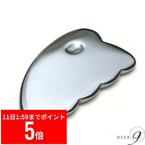 y12/11 1:59܂ X[p[Z[ P5{z ewc  ̂^i5j95mmy[։z  ez  { N ewcJbT c{  JbT p[Xg[ V