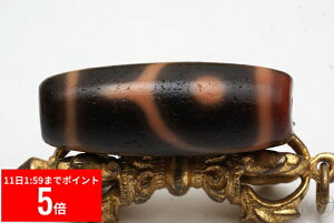 y12/11 1:59܂ X[p[Z[ P5{z yVV@鍻@@X@CV@33mm×12mmzy[֕sz