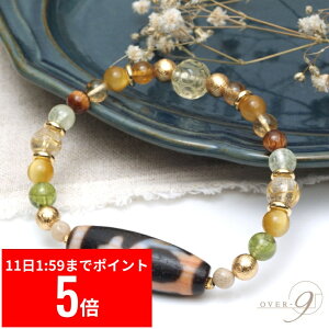 y12/11 1:59܂ X[p[Z[ P5{z Gold rush@`g鍻@rVuXbg` y[֕sz / Vg / S[h`NH[c / MxI / yhbg / g} / ^CK[A