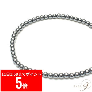 y12/11 1:59܂ X[p[Z[ P5{z OVER-9 ewcz ANbg 4mm 23cm ۋʁ@I@֌ς { x99.9% N WG[ p[Xg[ VR΁y[։z