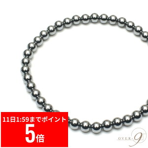 y12/11 1:59܂ X[p[Z[ P5{z OVER-9 ewcz ANbg 6mm 23cm ۋ I@֌ς { x99.9% N WG[ p[Xg[ VR΁y[։z