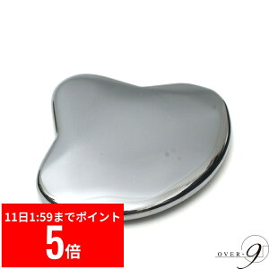 y12/11 1:59܂ X[p[Z[ P5{z OVER-9 ewc  v[g n[g^ 70mm ez ewcJbT قꂢ C e  tFCX }bT[W  c{ N p[