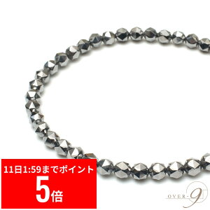 y12/11 1:59܂ X[p[Z[ P5{z OVER-9 ewcz ANbg X^[Jbg 6mm 23cm I@֌ς { x99.9% N WG[ p[Xg[ VR y[։z