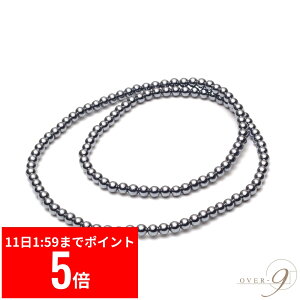 y12/11 1:59܂ X[p[Z[ P5{z OVER-9 ewcz Ee S lbNX 4mm 50cm ۋ I@֌ς { x99.9% N WG[ `[J[ p[Xg[ V