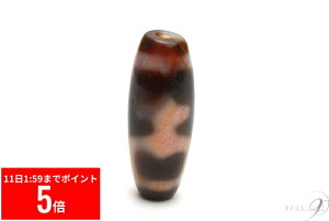 y12/11 1:59܂ X[p[Z[ P5{z yg鍻@rV@27mm×11mmzy[։z