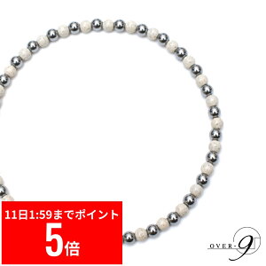 y12/11 1:59܂ X[p[Z[ P5{z OVER-9 ewcz × k ANbg 4mm 23cm I@֌ς { x99.9% N WG[ p[Xg[ VR΁y[։z