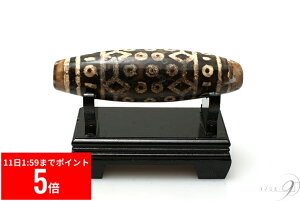 y12/11 1:59܂ X[p[Z[ P5{z y^V@@32V@16.4cm×4.5cm×4.5cm@484g@tzy[֕sz