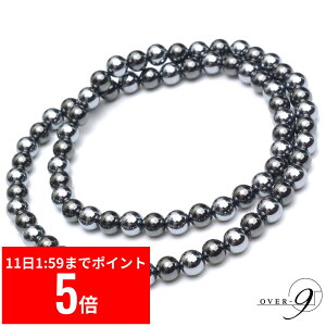 y12/11 1:59܂ X[p[Z[ P5{z OVER-9 ewcz × Cw}^Cg Ee S lbNXy8mmʁ@60cmzI@֌ς { x99.9% N WG[ `[J[