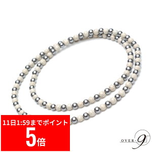 y12/11 1:59܂ X[p[Z[ P5{z OVER-9 ewcz × k Ee S lbNXy4mm@50cmzI@֌ς { x99.9% N WG[ `[J[ p[X