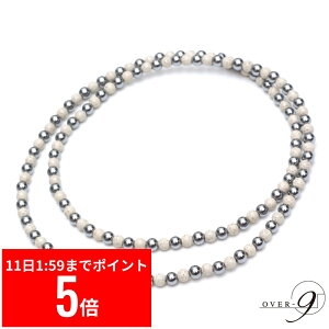 y12/11 1:59܂ X[p[Z[ P5{z OVER-9 ewcz × k Ee S lbNXy4mm@60cmzI@֌ς { x99.9% N WG[ `[J[ p[X