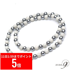 y12/11 1:59܂ X[p[Z[ P5{z OVER-9 ewcz × k Ee S lbNXy6mm@50cmzI@֌ς { x99.9% N WG[ `[J[ p[X