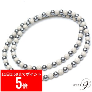 y12/11 1:59܂ X[p[Z[ P5{z OVER-9 ewcz × k Ee S lbNXy6mm@60cmzI@֌ς { x99.9% N WG[ `[J[ p[X