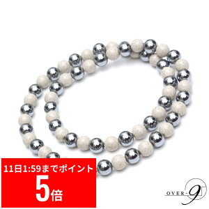 y12/11 1:59܂ X[p[Z[ P5{z OVER-9 ewcz × k Ee S lbNXy8mm@50cmzI@֌ς { x99.9% N WG[ `[J[ p[X