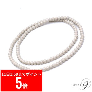 y12/11 1:59܂ X[p[Z[ P5{z OVER-9 k Ee S lbNXy4mm@50cmz@֌ς S pY ԊO }CiXCI N WG[ S p[Xg[