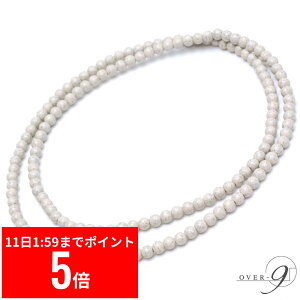 y12/11 1:59܂ X[p[Z[ P5{z OVER-9 k Ee S lbNXy4mm@60cmz@֌ς S pY ԊO }CiXCI N WG[ S p[Xg[